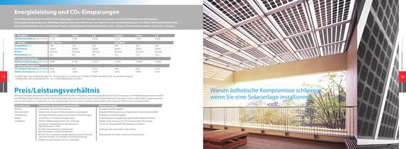 Entdecken Sie Solar Design-7