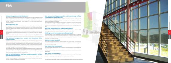 Entdecken Sie Solar Design-8