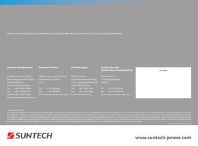 Entdecken Sie Solar Design-9