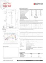 STP230-260_20/Wd (poly) - 2