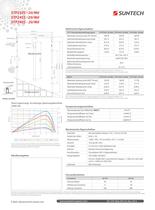 STP240S-260S_20/Wd (mono)-2