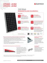 STP240S-260S_20/Wd (mono)-5