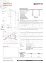 STP240S-260S_20/Wd (mono)-6