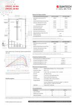 STP255-20/Wd-2