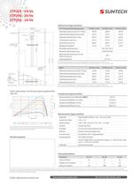 STP285-305_24/Ve (poly)-6