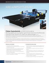 Eastman Automatisierte Systeme - 3