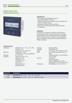 SIRAX Anzeiger-Reihe-3