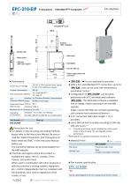 EPC-200-CC