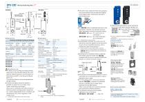 EPU-220