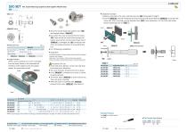 SSC-SET