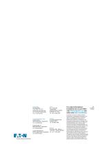 BECO MiniCap Technical Data Sheet-4
