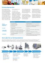 Eaton BECO CARBON Filter Media Brochure-3
