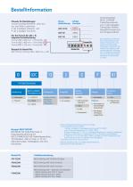 Eaton BECO CARBON Filter Media Brochure-5