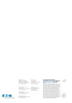 Eaton BECO CARBON Filter Media Brochure-6