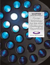 Scepter Product Brochure