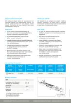 QFM-10