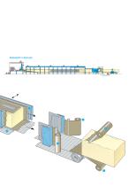 QFM-7