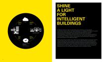 SHINE A LIGHT-14