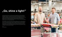SHINE A LIGHT-3