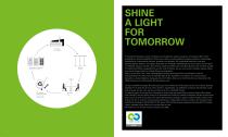 SHINE A LIGHT-9
