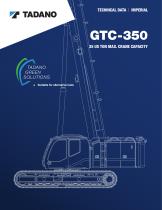 doc_tadano_GTC350_datasheet_imperial_en
