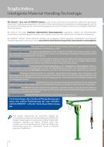 HAUPTKATALOG HANDHABUNGS- MANIPULATOREN - 4