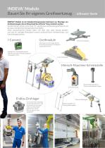 HAUPTKATALOG HANDHABUNGS- MANIPULATOREN - 9