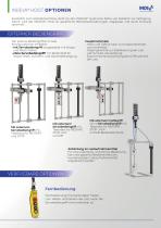 INDEVA HOIST-4