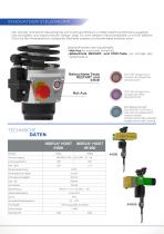 INDEVA HOIST-3