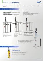INDEVA HOIST-4