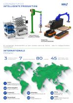 INDEVA HOIST-5