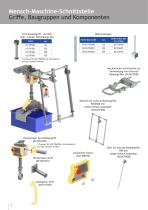 INDEVA® MODULO-4