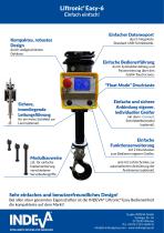 Liftronic-Easy-6 - 2