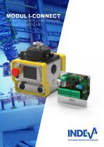 MODUL I-CONNECT-1