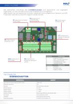 MODUL I-CONNECT-3