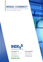 MODUL I-CONNECT-6
