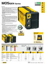 GENERAL CATALOG-12
