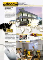 GENERAL CATALOG-2