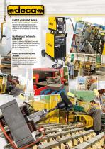GENERAL CATALOG-4