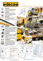 GENERAL CATALOG-6