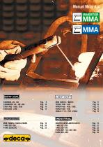 GENERAL CATALOG-8