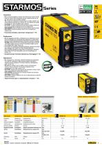 GENERAL CATALOG-9