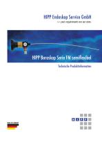 HIPP Boroskop Serie FM semiflexibel-1