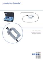 Premium Line – FreedomView®-1