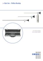 Produkt- & Leistungsspektrum-9