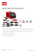 SMART_INDUCTOR_5000_DELUXE - 1