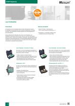 Produktuebersicht-STAUFF-Diagtronics - 6