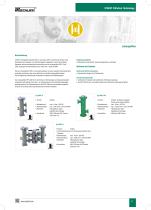 Produktübersicht-STAUFF-Filtration-Technology - 11