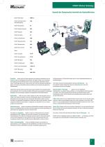 Produktübersicht-STAUFF-Filtration-Technology - 3