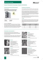 Produktübersicht-STAUFF-Filtration-Technology - 4